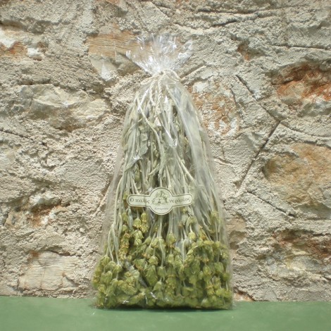 Τσάι του βουνού