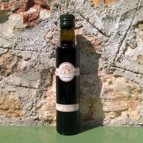 Ξύδι βαλσάμικο