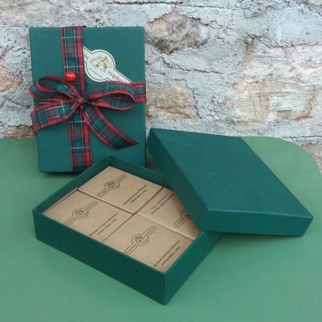 Κουτί δώρου