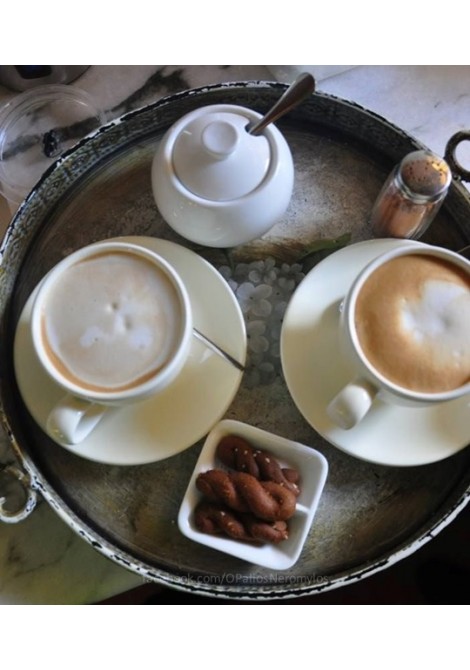 Μουστοκούλουρα