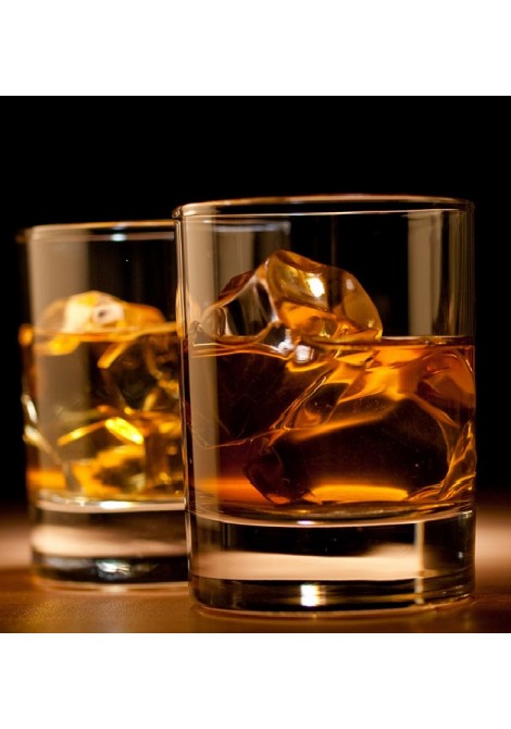 Τσίπουρο παλαιωμένο 500 ml