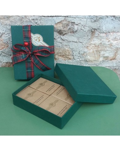 Κουτί δώρου